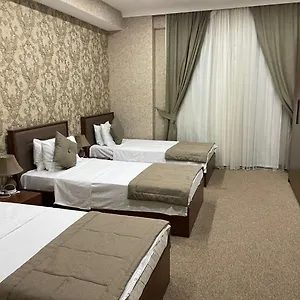 Guest Баку